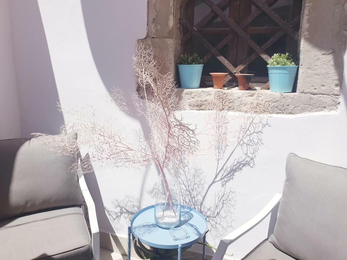 Villa Dimora Montalto,Indipendente Con Terrazzo Privato Syracuse Exterior foto